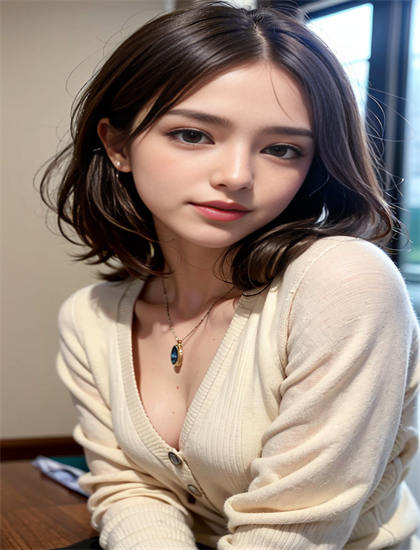 顾秘书每天都想离婚表演技巧：表演风格的独特性与艺术价值 揭示人性的复杂与美好