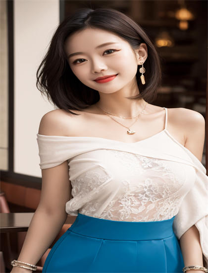 摄影指导：《漫游在野外 第一季》口碑的传播效应与观众评价——传统元素的现代诠释