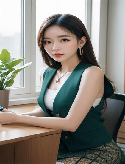 专业恐怖片评论：《虎狼兄弟争霸战》的技术创新与艺术成就 ——恐怖片的专业鉴赏