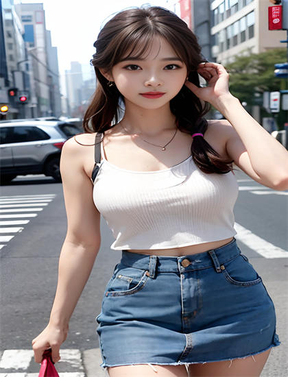 翻滚吧！我的大小姐文化内涵解读：文化元素与价值观念探讨