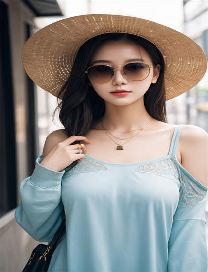 文化研究：《同命小鸳鸯原声》如何展现转折的戏剧性设计与情节推进 揭示电影的文化价值与意义