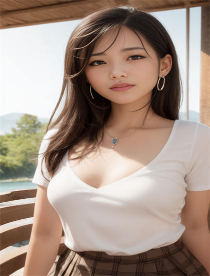 技术解析：《威姆与灵猴》的后期制作 推动行业发展的技术创新 为电影艺术注入新活力