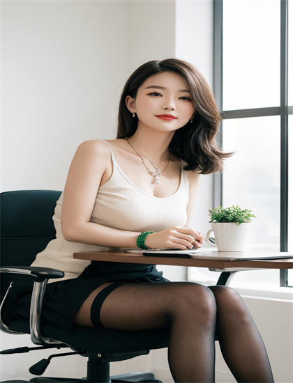 探索《哈哈大校 第二季》的奥秘：隐藏细节与深层意义