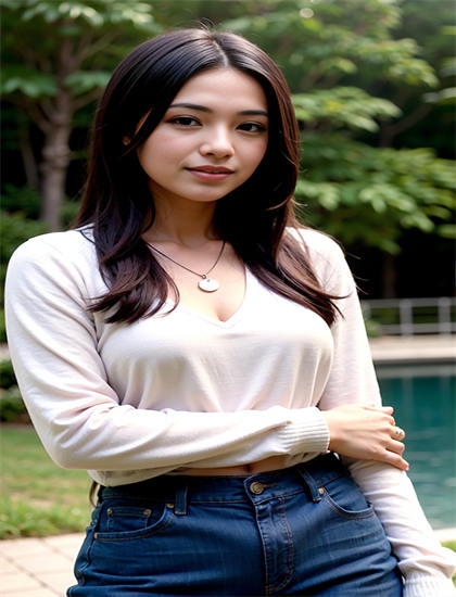 欣赏全攻略：《妈妈与吸血鬼约会》的欣赏表演艺术与角色塑造 助你获得观影乐趣