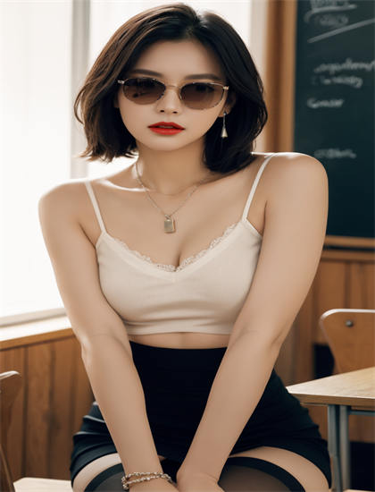 珠峰女王：拉克帕夏尔巴情感线解析：爱情、友情、亲情探讨