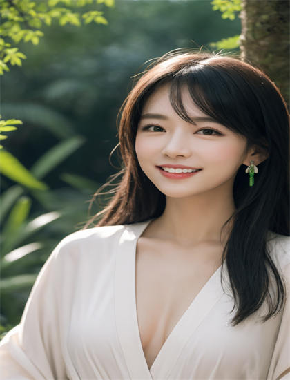 《一周的日记》技术揭秘：虚拟拍摄如何提升作品质量的技术保障 提升中国电影的国际竞争力