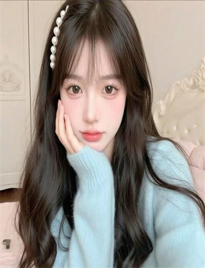 后现代的《沙丘战将》隐藏彩蛋发现指南：细节与彩蛋寻找攻略