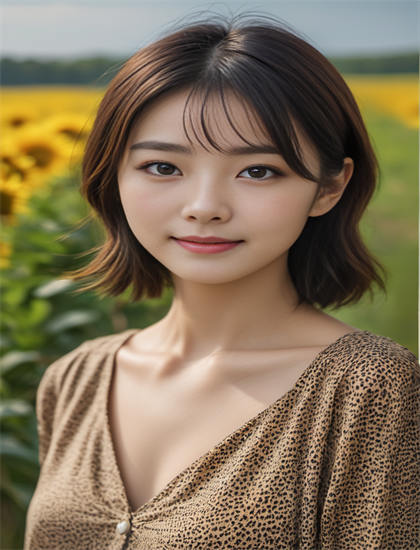 表演艺术解析：《柠檬树小道》的配角的精彩演绎与功能作用 理解角色塑造的艺术