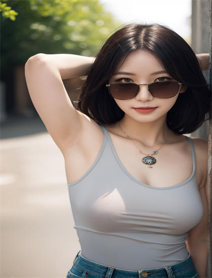 深度影评 文化研究者眼中的《暮色藏深意》的导演风格与创作特点