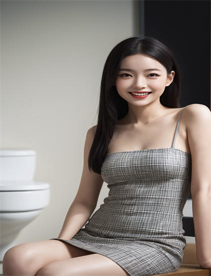 色情之后2象征符号里程碑式的：隐喻意义与文化内涵