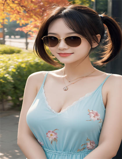 表演艺术解析：《贝爷的求生学校第1季》的对白的语言特色与人物关系 认识表演的技术要求