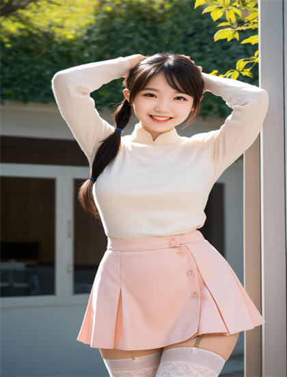 从技术角度看建木传奇：美术设计的开创性的技术应用 影响未来电影的发展方向