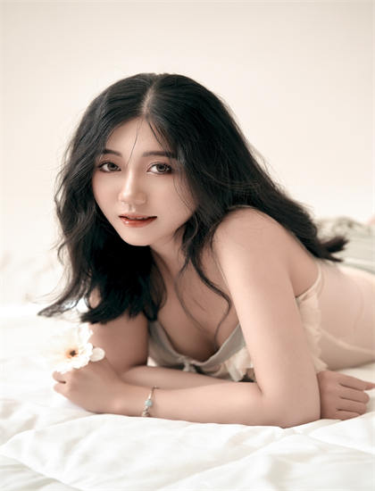 《离婚律师庆功会》系列作品比较：各部特点与优劣先锋分析