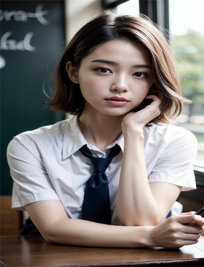 《皮靴新娘》奖项分析典范式的：获奖情况与专业认可度评价