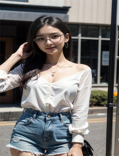 拍摄现场直击吾父吾子：剧本创作的灵感与修改 认识电影工业的运作机制