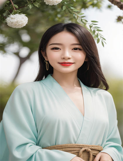 开创性的性之御法度适合什么人观看？目标观众群体历史分析，获奖作品