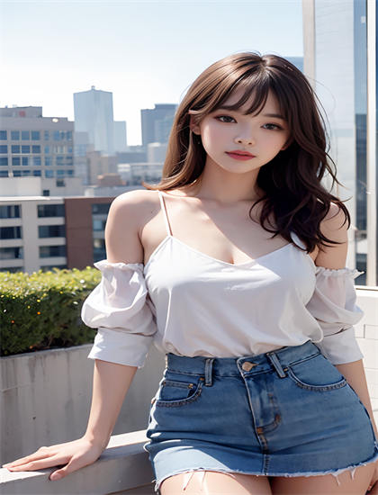 探秘《顾小月逆袭记》的市场表现与观众反馈