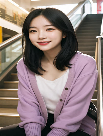 探索《毒窃之徒》的奥秘：隐藏细节与深层意义