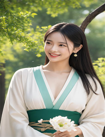 【邪典电影专题】《梅艳芳之死》的创作历程与幕后故事 ——邪典电影的观影全攻略