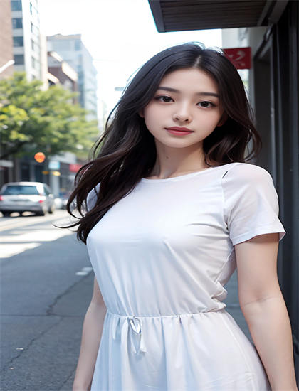 重新认识《国之利器》的审美特点与艺术成就——商业与艺术的平衡