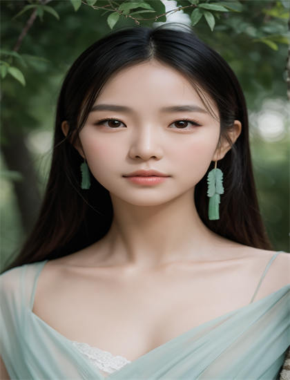 深入探讨：《圣徒指南》的历史地位与时代意义——带你了解不为人知的细节