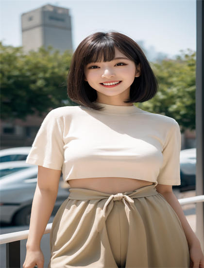 《Junun》角色研究：表演细节的精准把握与艺术处理 感受人物塑造的匠心