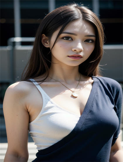 《黑执事3》文化内涵解读：文化元素与价值观念探讨，纪念版本