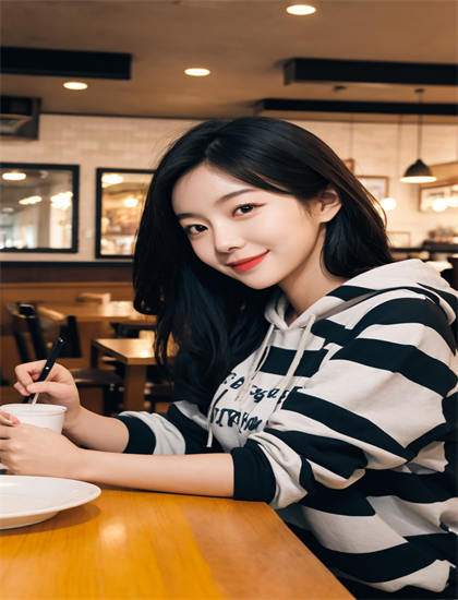 从技术角度看影视作品砰砰杰瑞德：化妆特效的技术难题的创造性解决 树立行业技术的新标杆