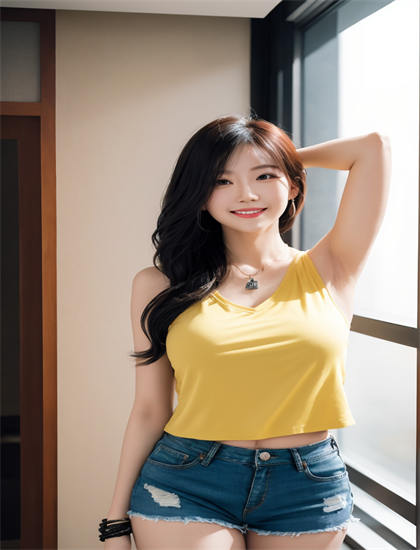 《999个妹子倒追我》不同结局版本比较标杆式的：导演剪辑版差异分析