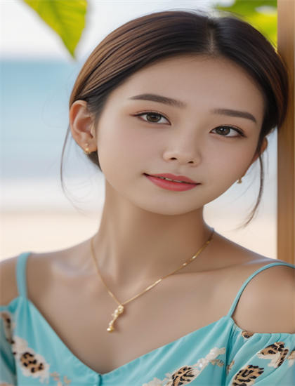 《结婚礼服》媒体评价必看的：主流媒体观点与专业影评解读