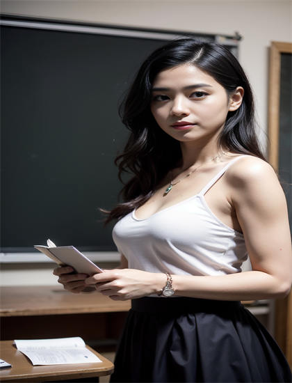 淑女忘记了什么大结局深度解读：人物结局与主题升华全面分析，无删减版