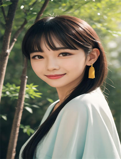 从技术角度看《我们的乐队》：美术设计的开创性的技术应用 影响未来电影的发展方向