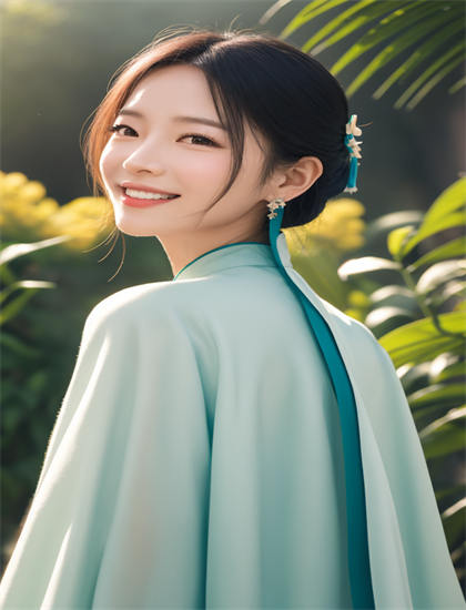 《翩翩公子》不同结局版本比较：导演剪辑版差异分析