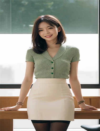 黑色电影深度解析：《忽如一夜春风来》的人物塑造与情感表达 ——黑色电影的专业鉴赏