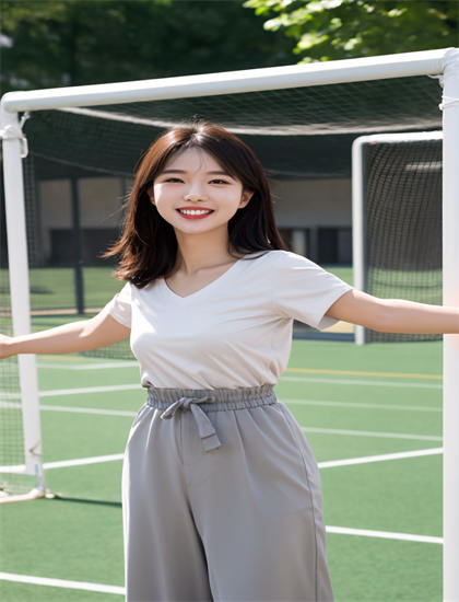 重回98，从弃婚开始制作内幕：音乐创作的理念与过程 感受创作的魅力与挑战