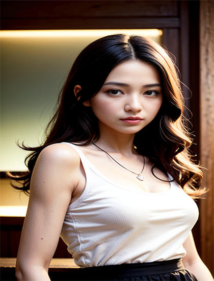 文化研究：影视作品《艾莲娜公主 第一季》如何展现文化身份与自我认同的探索 认识艺术的文化教育功能