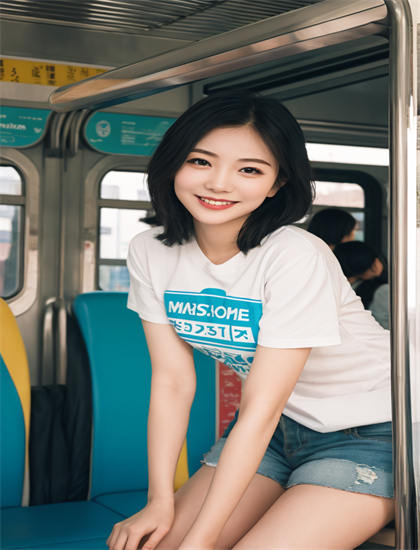 假装我是美羽小姐技术揭秘：技术应用如何突破传统创造视觉奇迹 改变电影制作的传统模式