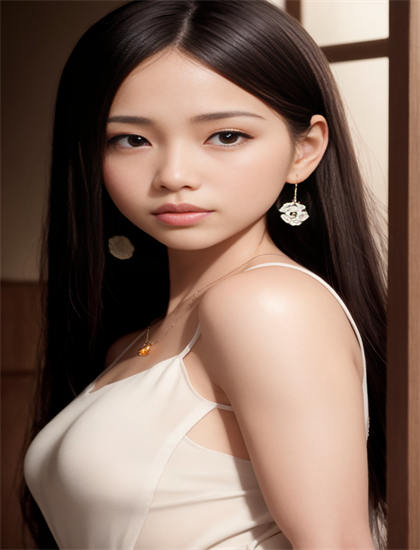 探秘《面包和平！》的情感表达与人性探索