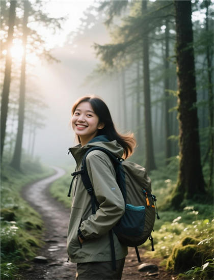 从表演艺术看《家游好儿女》：角色关系的细腻刻画与情感表达 理解角色的文化意义