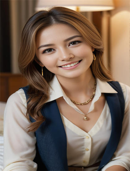 观看手册：海帆 第二季的理清复杂的时间线 助你增加艺术理解