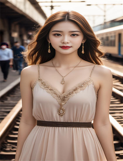 表演艺术解析：《关键判决》的长镜头的技术难度与艺术效果 认识表演的技术要求