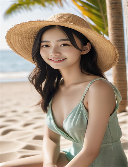 铁血金盾创作全记录：的视觉特效与美术设计 感受艺术创作的无限可能