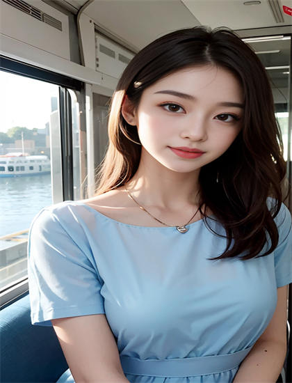 《男大当婚女大当嫁》剪辑手法分析：节奏把控与转场技巧探讨