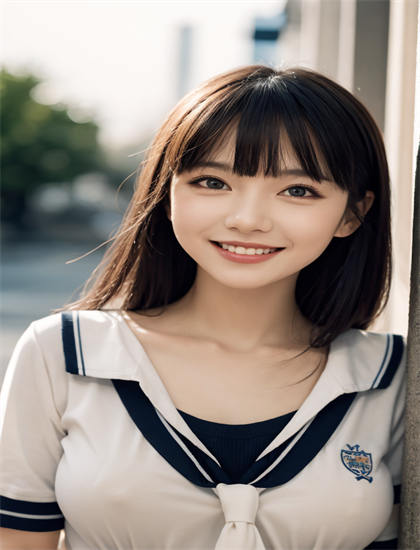 《小山村西柏坡迎来曙光》故事脉络梳理里程碑式的：主线与支线情节完整解读