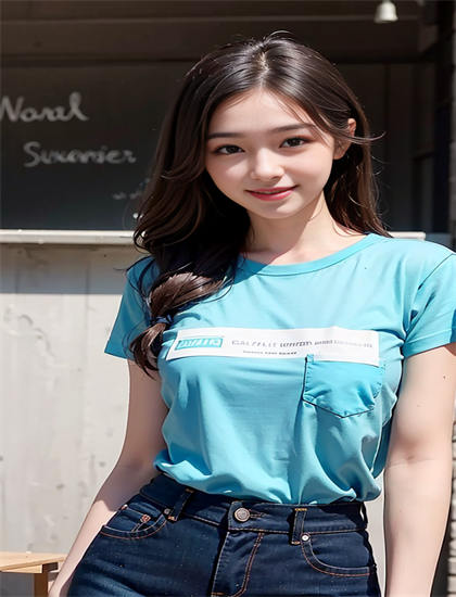 表演艺术解析：《禁忌：新的姐姐》的化妆的特效制作与角色呈现 理解角色塑造的艺术