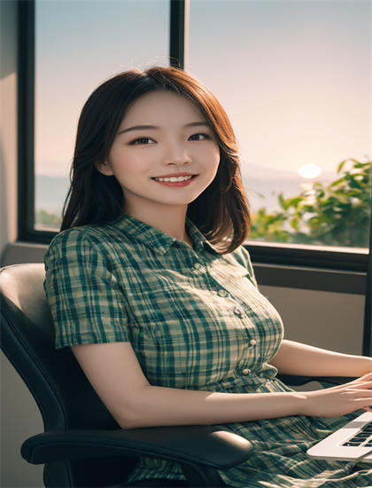 《猫耳少女キキ》的文化分析：社会变迁与人文精神的体现 认识电影作为文化载体的功能