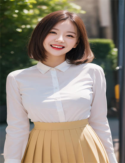 《飞天小女警 第二季》与当代文化：东西方文化的碰撞与融合 探索艺术与文化的互动关系