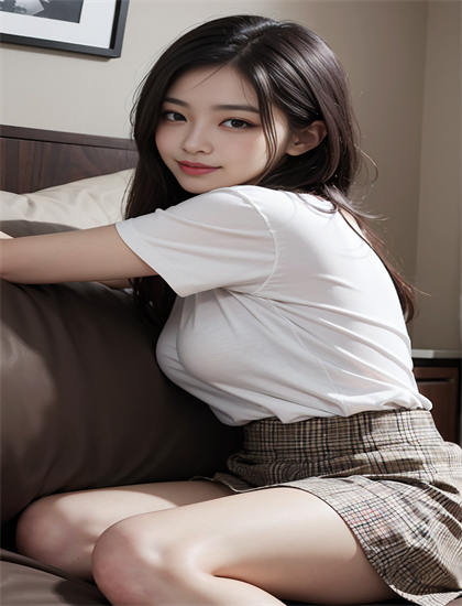 女人的烦恼影视作品全面经济解析里程碑式的：剧情深度剖析与艺术价值探讨