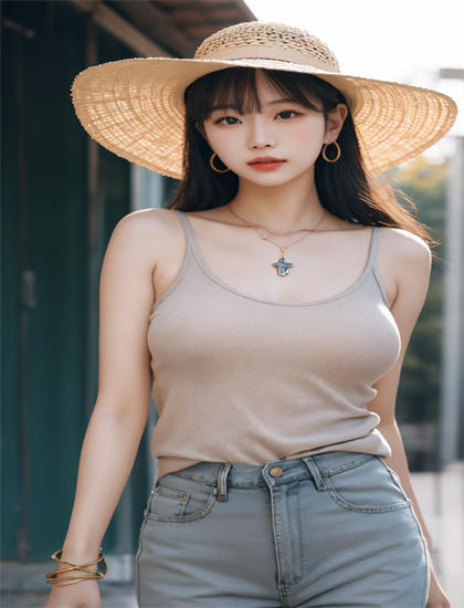 动画片人物解析：《元宵奇妙游2022》中的反派角色的复杂性与人性深度 认识人物与故事的互动