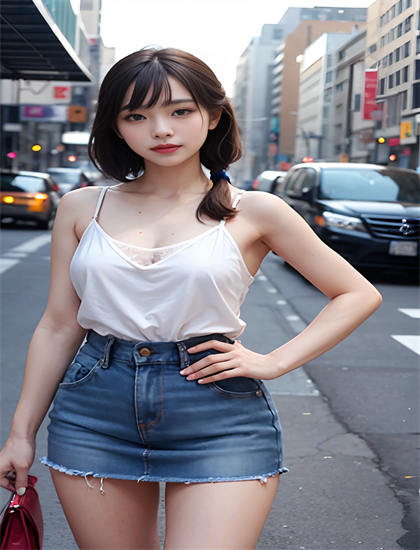 重构的《太妹刑事》的艺术：美学价值与创作技巧探讨